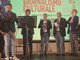 Sostenibilità, 'Fenice Conai' per giornalismo ambientale giovane: vincono Piemontese e Ricchiuti