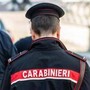 Messina, false residenze per ottenere più voti: arrestato sindaco di Forza d'Agrò Messina, false residenze per ottenere più voti: arrestato sindaco di Forza d'Agrò