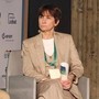 Sostenibilità, Ponti (Confindustria): "Italia leader della circolarità, ora serve una politica industriale" Sostenibilità, Ponti (Confindustria): "Italia leader della circolarità, ora serve una politica industriale"