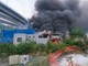 Guerriglia No Tav in Valsusa: circa 450 identificati, oltre 120 feriti tra forze dell'ordine