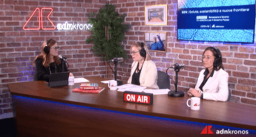 Lavoro, esperti: "Impegno per aumento richiesta di benessere psicofisico" Lavoro, esperti: "Impegno per aumento richiesta di benessere psicofisico"