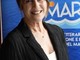 Sveva Sagramola: "Con Pagine d’aMare' importanza al nostro mare che soffre"