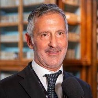 Garbossa (Molinette): "Ai preziosa in Neuroncologia, ma decide il chirurgo" Garbossa (Molinette): "Ai preziosa in Neuroncologia, ma decide il chirurgo"