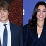 Giorgia Cardinaletti e Francesco Bechis oggi sposi, le nozze a Fabriano: dagli invitati al ricevimento, cosa sappiamo
