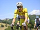 Tour de France, Pogacar vince la decima tappa e allunga in classifica generale Tour de France, Pogacar vince la decima tappa e allunga in classifica generale