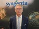 Agricoltura, Scaglia (Syngenta): "Rendere innovazione fruibile agli agricoltori" Agricoltura, Scaglia (Syngenta): "Rendere innovazione fruibile agli agricoltori"