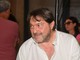 Attentato dinamitardo contro Sigfrido Ranucci, 4 arresti