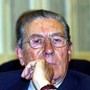E' morto Cesare Ruperto, il presidente emerito della Consulta aveva 100 anni