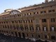 Btp Italia Sì, tasso minimo garantito a 1,60% più tasso inflazione nazionale