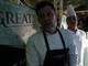 Sport, Chef Terrinoni: "Con la cucina hanno punti di contatto" Sport, Chef Terrinoni: "Con la cucina hanno punti di contatto"