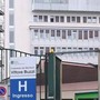 Bimba di due anni morta al Buzzi: indagati tre medici dell'ospedale dell'ospedale di Rho Bimba di due anni morta al Buzzi: indagati tre medici dell'ospedale dell'ospedale di Rho