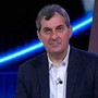 Calabresi lascia Chora Media: "Sento il forte richiamo a percorrere una nuova strada" Calabresi lascia Chora Media: "Sento il forte richiamo a percorrere una nuova strada"