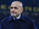 Spalletti “Out Yildiz, McKennie e Thuram, piena fiudcia in Kolo Muani” Spalletti “Out Yildiz, McKennie e Thuram, piena fiudcia in Kolo Muani”