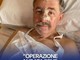 Marco Bucci operato al Galliera per la ricostruzione cutanea al naso: "Sto bene"