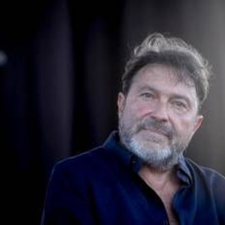 Ranucci dopo la rimozione da Report torna a Rainews, il giornalista comunica la sua decisione