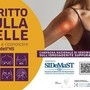 Idrosadenite suppurativa, al via campagna di sensibilizzazione 'Scritto sulla pelle'