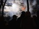 Nuova notte di raid russi in Ucraina, 4 morti e 11 feriti Nuova notte di raid russi in Ucraina, 4 morti e 11 feriti