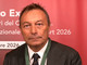 Export, de Pedys (Simest): "Obiettivo 700 miliardi è possibile, focus Italia è qualità"
