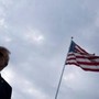 Usa, Trump mette sé stesso al centro del midterm: oggi a Dallas la delicata convention Gop Usa, Trump mette sé stesso al centro del midterm: oggi a Dallas la delicata convention Gop
