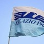 Violenza donne, la Lazio organizza il convegno "Responsabilità e futuro" Violenza donne, la Lazio organizza il convegno "Responsabilità e futuro"
