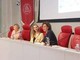 Università, siglato accordo tra atenei rete Merita e Bocconi per ampliare progetto MeMo Università, siglato accordo tra atenei rete Merita e Bocconi per ampliare progetto MeMo