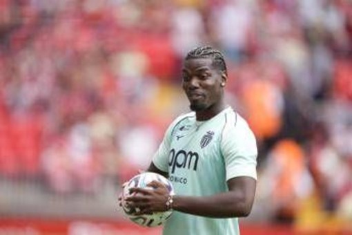 Turchia, Arabia e non solo: ecco dove il mercato è ancora aperto. Da Benzema a Pogba, è caccia agli svincolati di lusso