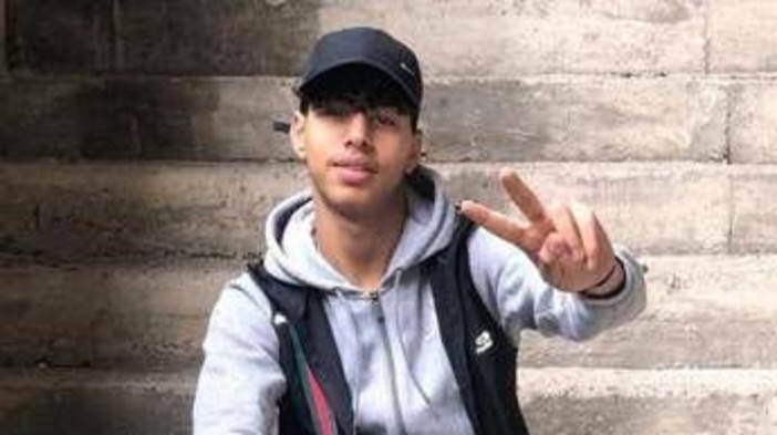 Caso Ramy, la Procura di Milano chiede processo per 7 carabinieri e Fares Bouzidi