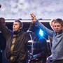 Oasis a Roma nel 2027, due concerti a luglio nel calendario del Sun