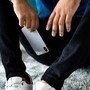 Francia, Corte Costituzionale boccia divieto uso social per i minori under 15 Francia, Corte Costituzionale boccia divieto uso social per i minori under 15