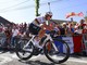 Pogacar fa 100 al Tour, Van der Poel resta maglia gialla