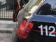 Furto da 150mila euro in una villa a Roma: i consigli dei carabinieri contro i ladri Furto da 150mila euro in una villa a Roma: i consigli dei carabinieri contro i ladri
