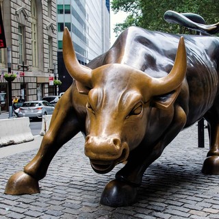 Tradingonline.io: analisi e news per investire sui mercati finanziari