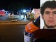 Berlino, polizia a caccia di Abdul: il carcere e il sostegno all'Is, chi è il 21enne