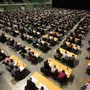 Segnalazioni su concorso magistratura, pm Roma avvia indagine Segnalazioni su concorso magistratura, pm Roma avvia indagine