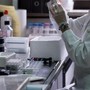 Un sensore può individuare Parkinson? Il segreto sono le lacrime