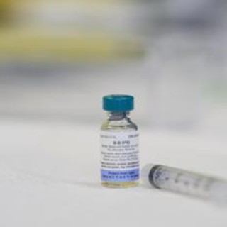 Pennsylvania, due morti per morbillo: non erano vaccinati