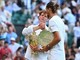 Zverev supera Sinner? Come cambia la race verso le Atp Finals Zverev supera Sinner? Come cambia la race verso le Atp Finals