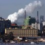 Ex Ilva, il governo alle imprese: "Stop ai licenziamenti". Aigi e Aepi accolgono l'appello Ex Ilva, il governo alle imprese: "Stop ai licenziamenti". Aigi e Aepi accolgono l'appello