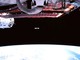 Cina, la navetta di rifornimento Tianzhou-9 si sgancia dalla stazione spaziale Cina, la navetta di rifornimento Tianzhou-9 si sgancia dalla stazione spaziale