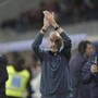 Conference League, oggi Atalanta-Pafos: orario probabili formazioni e dove vederla in tv Conference League, oggi Atalanta-Pafos: orario probabili formazioni e dove vederla in tv