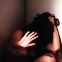 Roma, violenza sessuale su 12enne: arrestato il cugino 50enne del padre Roma, violenza sessuale su 12enne: arrestato il cugino 50enne del padre