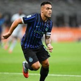 Serie A, oggi Inter-Cremonese: orario, probabili formazioni e dove vederla Serie A, oggi Inter-Cremonese: orario, probabili formazioni e dove vederla