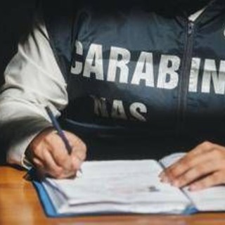 Schiaffi, insulti e violenza sessuale ad anziane in Rsa di Milano: interdetti 3 operatori sociosanitari Schiaffi, insulti e violenza sessuale ad anziane in Rsa di Milano: interdetti 3 operatori sociosanitari