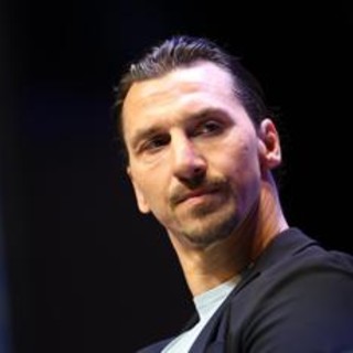 Mondiali, Ibrahimovic attacca: "Mbappé e Vinicius dovrebbero giocare nel Camerun"