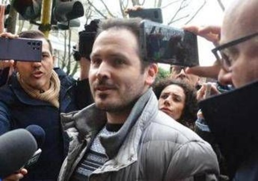 Garlasco, parla la madre di Andrea Sempio: "Ho paura che la verità non basti"