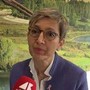 Galvanin (Acqua Panna): "Oasi Gabbianello più accessibile e con più spazio a biodiversità" Galvanin (Acqua Panna): "Oasi Gabbianello più accessibile e con più spazio a biodiversità"