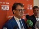 Previdenza, Oddone, (Alleanza Assicurazioni): "Proteggersi prima per affrontare non autosufficienza"