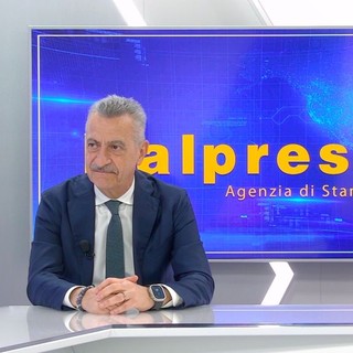 Mici, Annese “Serve un registro nazionale per 300mila pazienti invisibili”