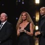 Henry e le polemiche dopo Pallone d'Oro: "Non volevo colpire Yamal, non inventate storie"