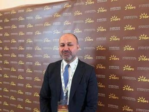 Aviaria, Falcone (Simit): "Identificazione primo caso dimostra capacità screening sistema"